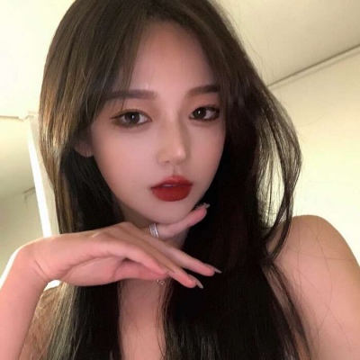 江南平台app下载安装手机app下载截图