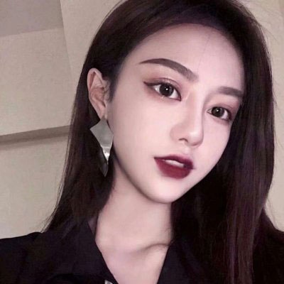 爱游戏app官方网站手机版