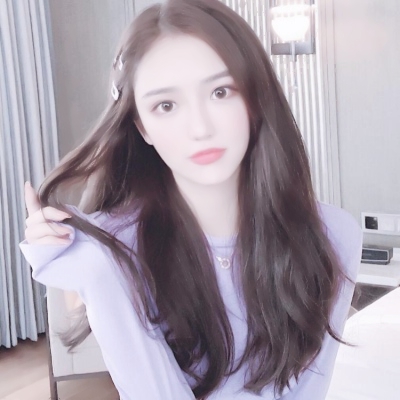 江南平台app下载安装手机app下载截图