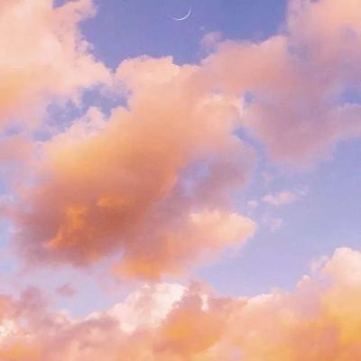 江南平台app下载安装手机app下载截图