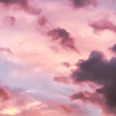 快3平台下载截图