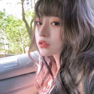 注册就送38的平台app下载