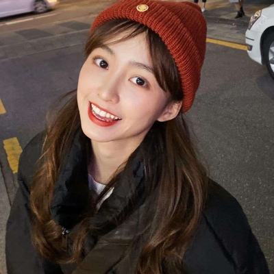 49图库资料免费大全资料澳门